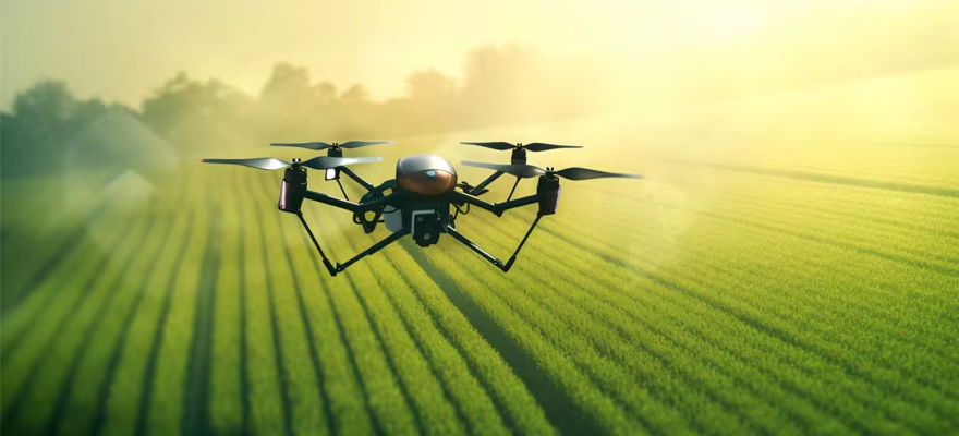 কীভাবে বিভিন্ন মান অনুসারে ড্রোন ব্যাটারি শ্রেণিবদ্ধ করবেন?