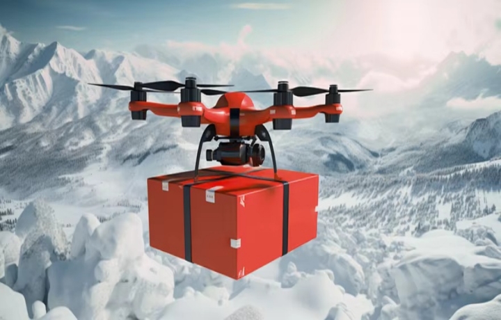 বিভিন্ন ড্রোনের জন্য ব্যাটারি সহনশীলতা কীভাবে গণনা করবেন？