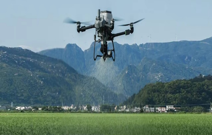 লিপো ব্যাটারি এবং সেমি-সলিড স্টেট ব্যাটারির মধ্যে পার্থক্য?