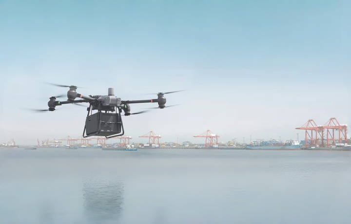 সেমি-সলিড স্টেট ব্যাটারি কীভাবে কাজ করে?