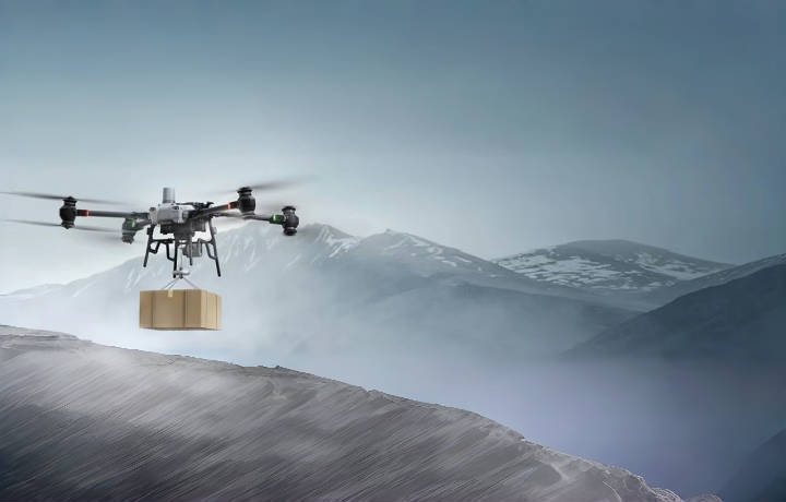 কঠিন অবস্থার ব্যাটারি লিথিয়াম-আয়ন ব্যাটারির সাথে কীভাবে তুলনা করে?