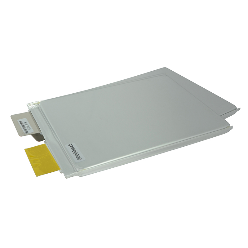 ঠান্ডা আবহাওয়ার ফ্লাইটের জন্য ড্রোন সলিড-স্টেট ব্যাটারি