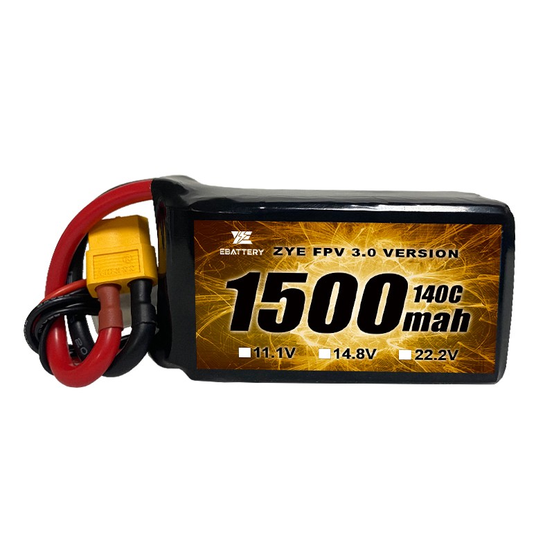 4 এস 6 এস 1500 এমএএইচ 1800 এমএএইচ ব্যাটারি প্যাক